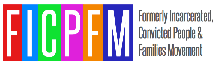 FICPFM Logo jpg