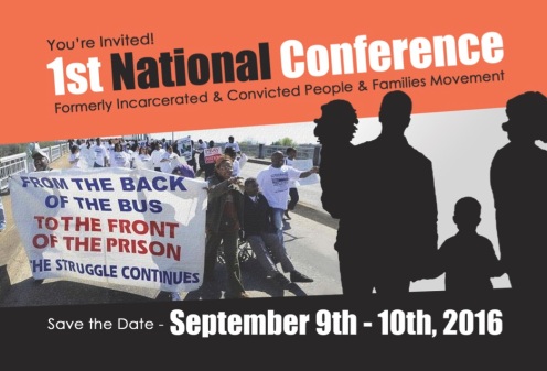 JPEGCopy of nationalconference FRONT